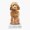 1pcs, variant on Cockapoo Mom Dog Lover Pet Parent Sticker