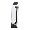 thumbnail image 4 of Abbracc Closet Bra Garments Holder Portable Shopping Bags container sock Storage Box for, 4 of 9