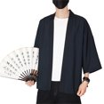 thumbnail image 1 of Txlixc Chaqueta de verano para hombre Txlixc moda, 1 of 5