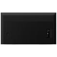 thumbnail image 2 of OpenBox - Sony BRAVIA 5 75" XR50 Series 4K UHD HDR Mini-LED Smart Google TV (K75XR50), 2 of 3