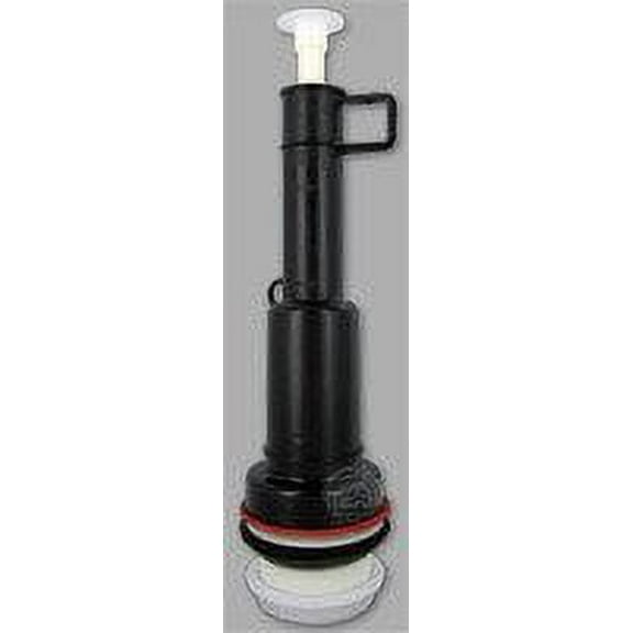 Mansfield Flush Valve - Model # 211-11-1/2" - For all Trip Levers