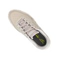 thumbnail image 2 of TENIS Reebok  ROYAL TECHQU, 2 of 4
