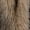 J-690 Khaki, variant on Royal Blue Collared Turtleneck Neck Faux Fur Leather Jackets for Man Fall Winter Long Sleeve Lounge Warm Basic Jacket Coat Man 2026 S