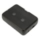 thumbnail image 5 of Reproductor de Cintas de cassette Bluetoot, reproductor de cassette estereo usb alimentado por retro portátil para viajar, 5 of 7