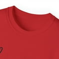 thumbnail image 4 of I dont give a sip Tshirt Womens Fun Novelty Drinking T Shirt, 4 of 4