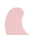 thumbnail image 3 of Hair Salon Stylist Cutting Collar Flexible Silicone Waterproof Hair Cutting Neck Shawl for Haircut Hair Perm Hair Dye, 3 of 4