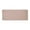🔥 0, variant on Sentmoon Stair Treads for Wooden Steps Stair Carpet Stair Carpet Treads Non-Slip Indoor Stair Mat for Dogs, Children and The Elderly