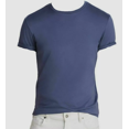 thumbnail image 2 of The Mens store Mens Blue Classic T-Shirt XXL, 2 of 2