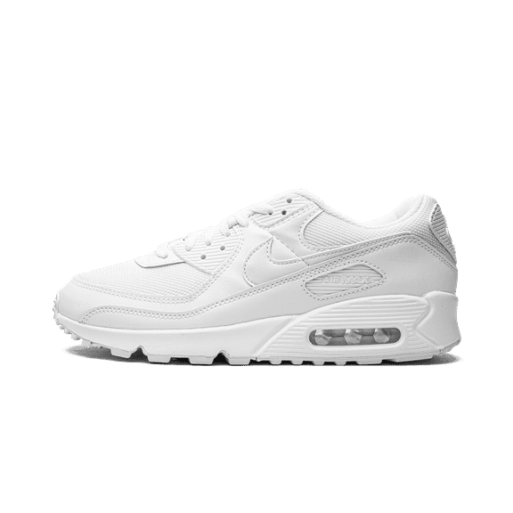NIKE WOMENS WMNS Air Max 90 dh8010 100 from Stadium Goods