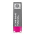 thumbnail image 6 of COVERGIRL Exhibitionist Ultra-Matte Lipstick, 665 WinkWink, 0.09 oz, 6 of 6