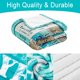 thumbnail image 5 of LHSHID Sweet 16 Gifts for Girls 16 Year Old Girl Birthday Gift Ideas 16th Birthday Gifts for Girls Gifts for 16 Year Old Girl Sweet 16 Party Decorations Throw Blanket 40"x50", 5 of 7