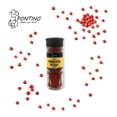 thumbnail image 5 of Pontino Pimienta Rosa, 28 G, 5 of 5