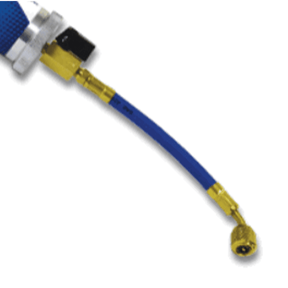 Nu-Calgon 4155-01 - Connect Inject (4155-01)