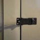 thumbnail image 3 of Enhance Security with Keyed Locking Hasp Locks Installation Keys Provided, 3 of 11
