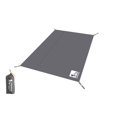 thumbnail image 1 of Estera para Tienda de CampañA Al Aire Libre Oxford Estera de Picnic Impermeable, Estera Anti-Corbata Resistente Al Desgaste, Multiusos,180X210CM, 1 of 5
