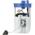 thumbnail image 5 of Fuel Pump Module Assembly, 5 of 5