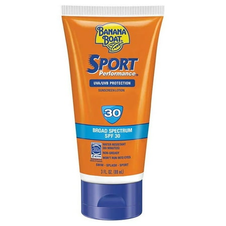 travel size sunscreen cvs
