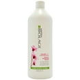 thumbnail image 1 of Matrix Biolage Colorlast Shampoo, Orchid (33.8 fl. oz.), 1 of 1