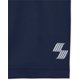 thumbnail image 5 of Pantalones cortos de baloncesto The Children's Place para niños, paquete de 3, 5 of 5