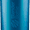 Blue, variant on BlenderBottle Classic V2 28 Oz Emerald Green Solid Print Shaker Cup with Flip-Top Lid