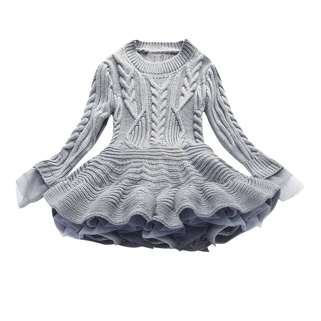 LOVZFMLL Robe Sans Manches Extensible Ligne A Robe de Récital Scolaire Patineuse Manches Courtes Col Rond