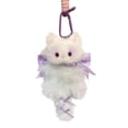 thumbnail image 1 of Hearth & Gear Adorable DIY Craft Kit For Kids Handmade Cat Toy Arts And Crafts Activity For Ages 3 And Up Kids Arts And Crafts Kits Ages 4-8 Arts And Crafts for Adults Beginners Arts And Crafts for, 1 of 4