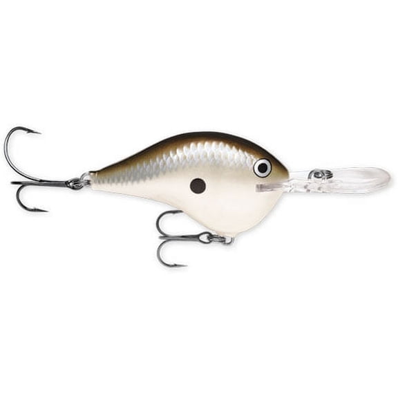Rapala DT Metal Sure Set 20
