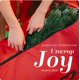 thumbnail image 3 of Bolsa de almacenamiento para árbol de Navidad Handy Laundry roja 9 pies, 3 of 8