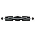 thumbnail image 3 of 4Pcs for Deebot X2 Omni, X2 Pro Replacement Spare Parts Accessories Main Brush, 3 of 5