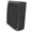 Black A, variant on Yihuala Elastic Sofa Slipcover Polyester Case Comprehensive Protections Against Wear and Tear for Home with Pet or
