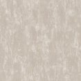 thumbnail image 1 of Sample.Concord Papier Peint Texturé Moderne avec Petites Lignes Grattées, Beige Blanc, 32012, 1 of 1