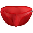 thumbnail image 1 of Cocksox Men's Underwear Enhancing Pouch Brief CX01ME, 1 of 1