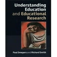 thumbnail image 1 of Compréhension Éducation et Recherche Éducative, 1 of 1