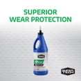 thumbnail image 4 of Super Tech Gear Lubricant SAE 85W-140, 1 Quart Bottle, 4 of 7