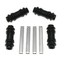 Raybestos R-Line H5753A Rear Disc Brake Hardware Kit For 2004-2008 Chrysler Pacifica