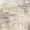 ARA004-BEIGE, variant on DEORAB 5x7 Area Rug Low Pile Lightweight Washable Rug Non Slip Backing Indoor Easy Care rug for Living Room, Bedroom, Beige