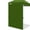 Grass Green, variant on Eagle Peak sidewall Clearance Gazebos Tent for 5x5ft Canopy Straight Leg Outdoor Instant Canopies - 1 Pcs Canopy Sidewall Only, White