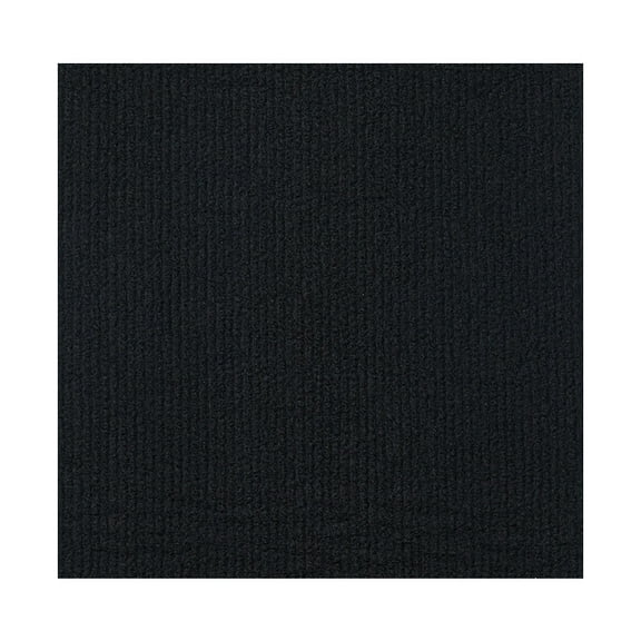 Zhuge Adhesive Cat Scratch Pad, Furniture Protector, Trimmable Anti-Scratch Mats for Cats,30x30cm, 1 Piece,Black