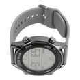 thumbnail image 1 of Reloj digital Jadeshay impermeable cronógrafo WR50M, 1 of 8
