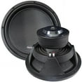 thumbnail image 1 of Bobine Vocale 15 Po 3000 Watts Double 4 Ohms 3 Po, 1 of 1