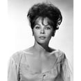 thumbnail image 2 of Leslie Caron Ca. 1960S Photo Print (16 x 20), 2 of 2