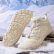 thumbnail image 4 of Minimalistas Descalzas 525145659 (Beige 37), 4 of 9
