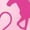 Pink, variant on Zylarhe Boys Girls Sweatshirts Themed Girls Long Sleeve Hooded Sweatshirt with Horse Print Design for Casual Comfort and Play 4-5 Years Red
