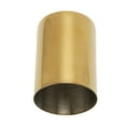 thumbnail image 4 of Dosing Cup, Convenient Universal  Free Coffee Powder Feeder  For Home Gold,Rose Gold, 4 of 8