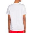 thumbnail image 4 of Playera Puma FERRARI RACE COLORED BIG TEE Hombre 53169107, 4 of 4
