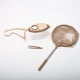 thumbnail image 5 of red colectora,explorer Kit Observar Aprender,Catcher Kit Cañas Retráctiles Portable,tapa visible para cañas de camping,caja de observación retráctil,Kit receptor Caja de Yotijar red colectora, 5 of 10