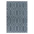 thumbnail image 1 of Surya Metro Trellis Area Rug, 1 of 2