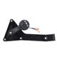 thumbnail image 5 of 8248, El Kit de Ensamblaje de la Palanca de Cambios de Carrito de Promueve Un Cambio Liso Fácil de Oparar Un Control Mejorado para el Auto Club DS Cart, 5 of 7