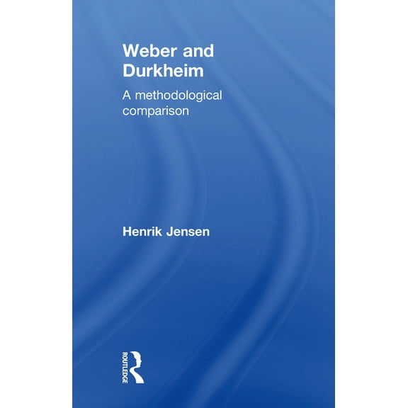 Pre-Owned Economic Principles for Education : Theory and Evidence, Paperback by Belfield, Clive R., ISBN 1843762730, ISBN-13 9781843762737