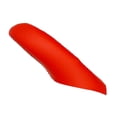 thumbnail image 4 of Miulika Poignée de Porte de Voiture Protecteur de Rayures, Poignée de Porte de Voiture Modifiée Anti-Salissure, Voiture Rouge, 4 of 9
